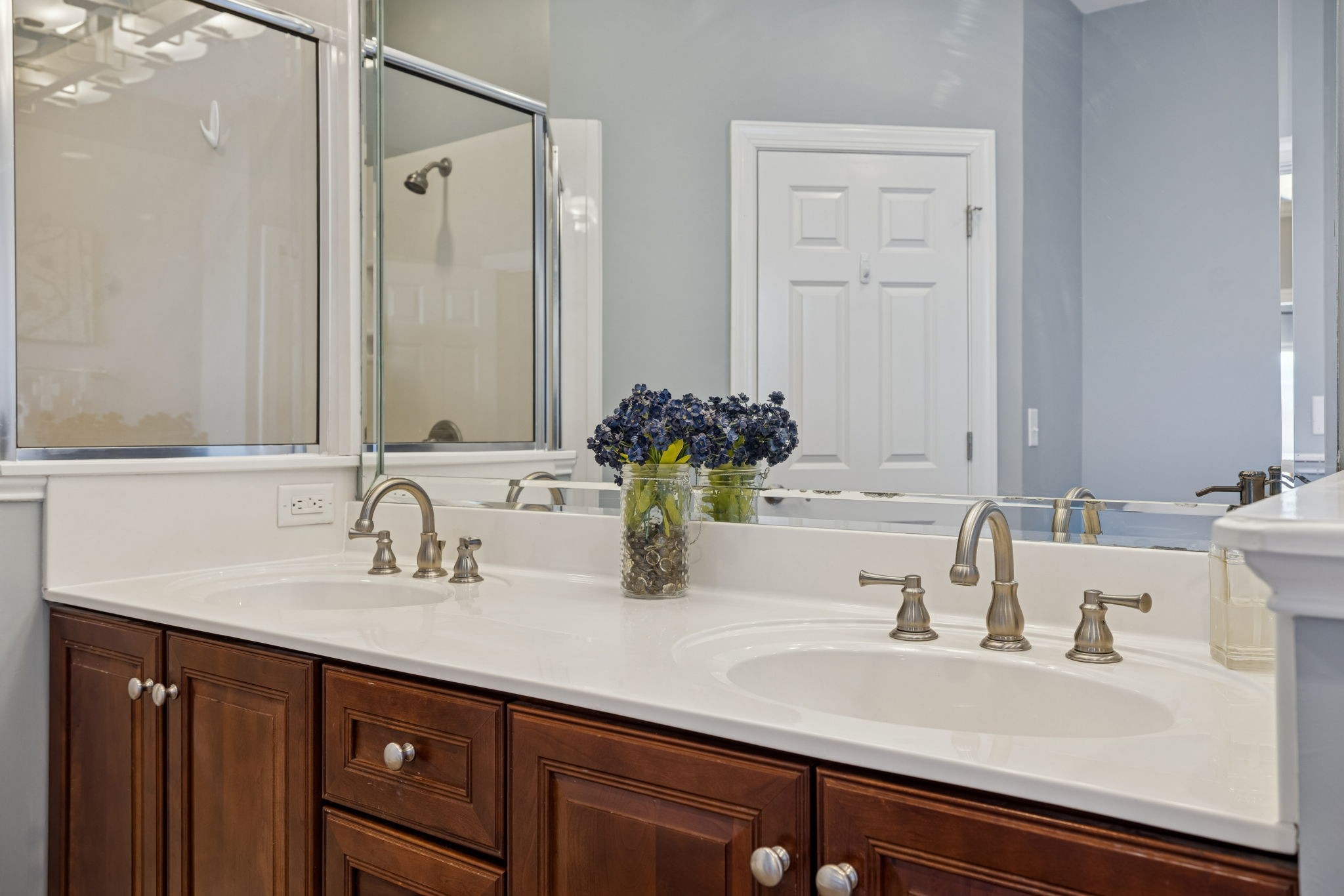 1306 Trenton Lane Franklin TN 37067