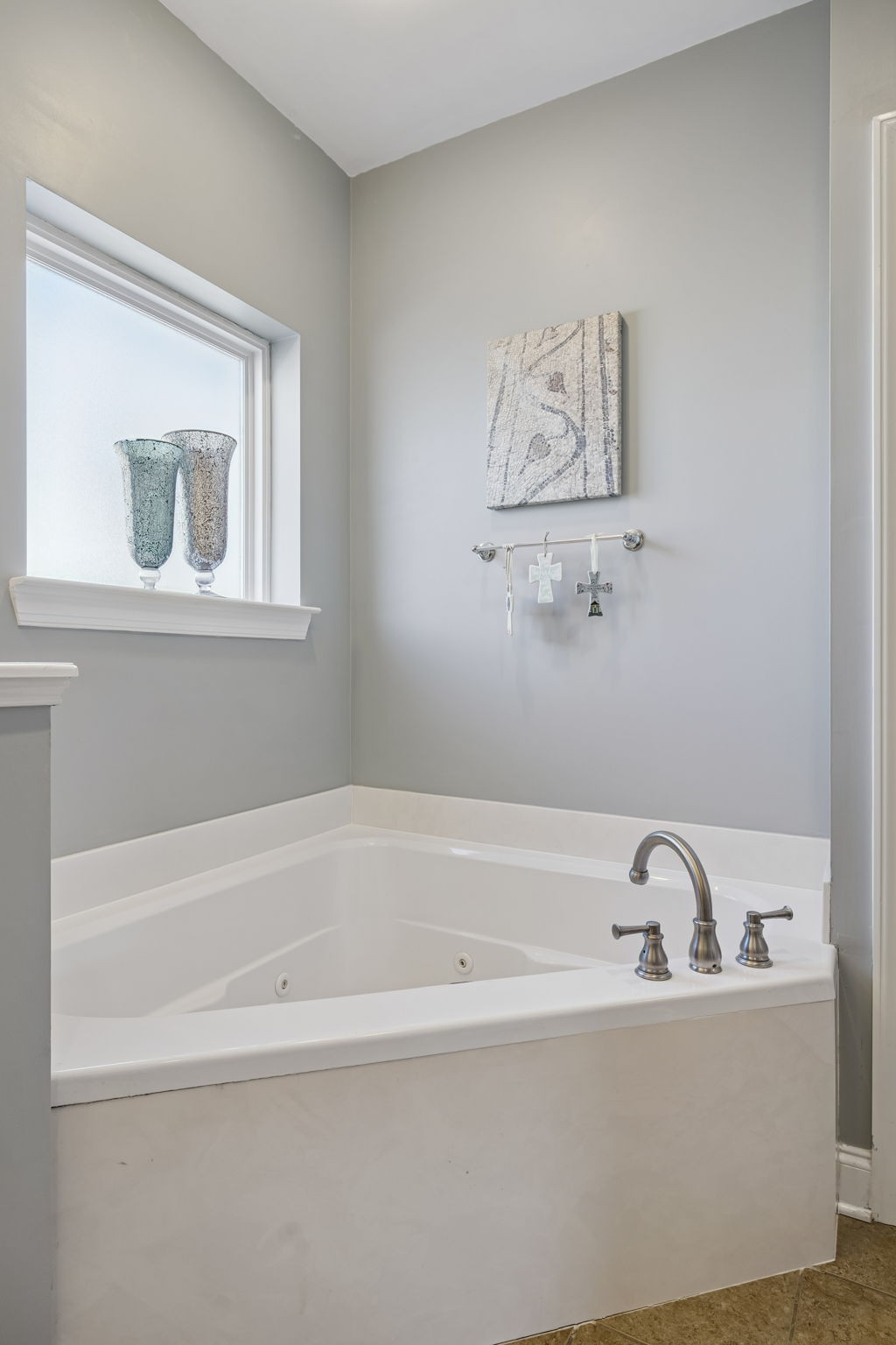 1306 Trenton Lane Franklin TN 37067