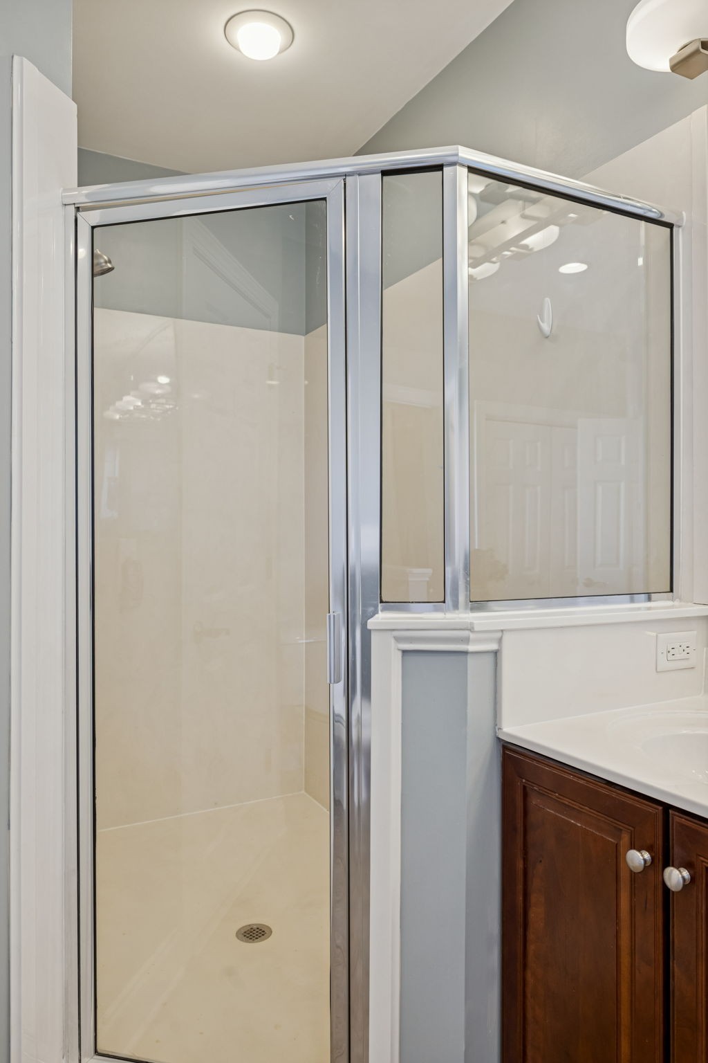 1306 Trenton Lane Franklin TN 37067