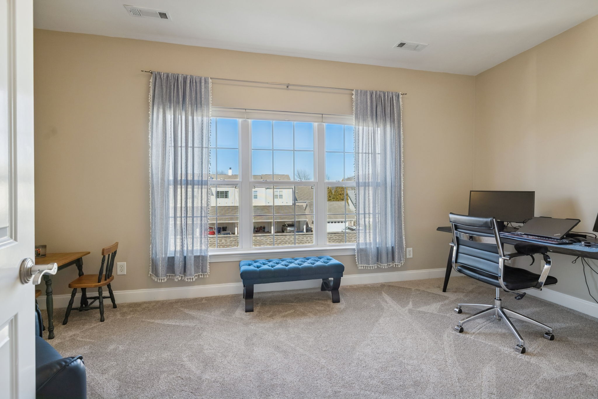 1306 Trenton Lane Franklin TN 37067