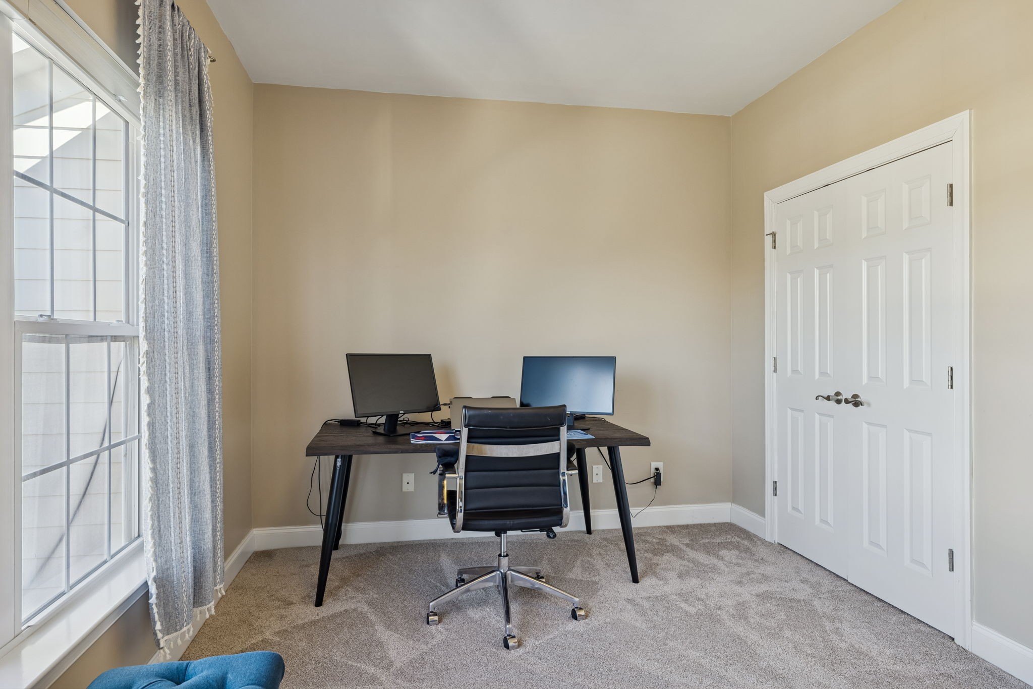 1306 Trenton Lane Franklin TN 37067