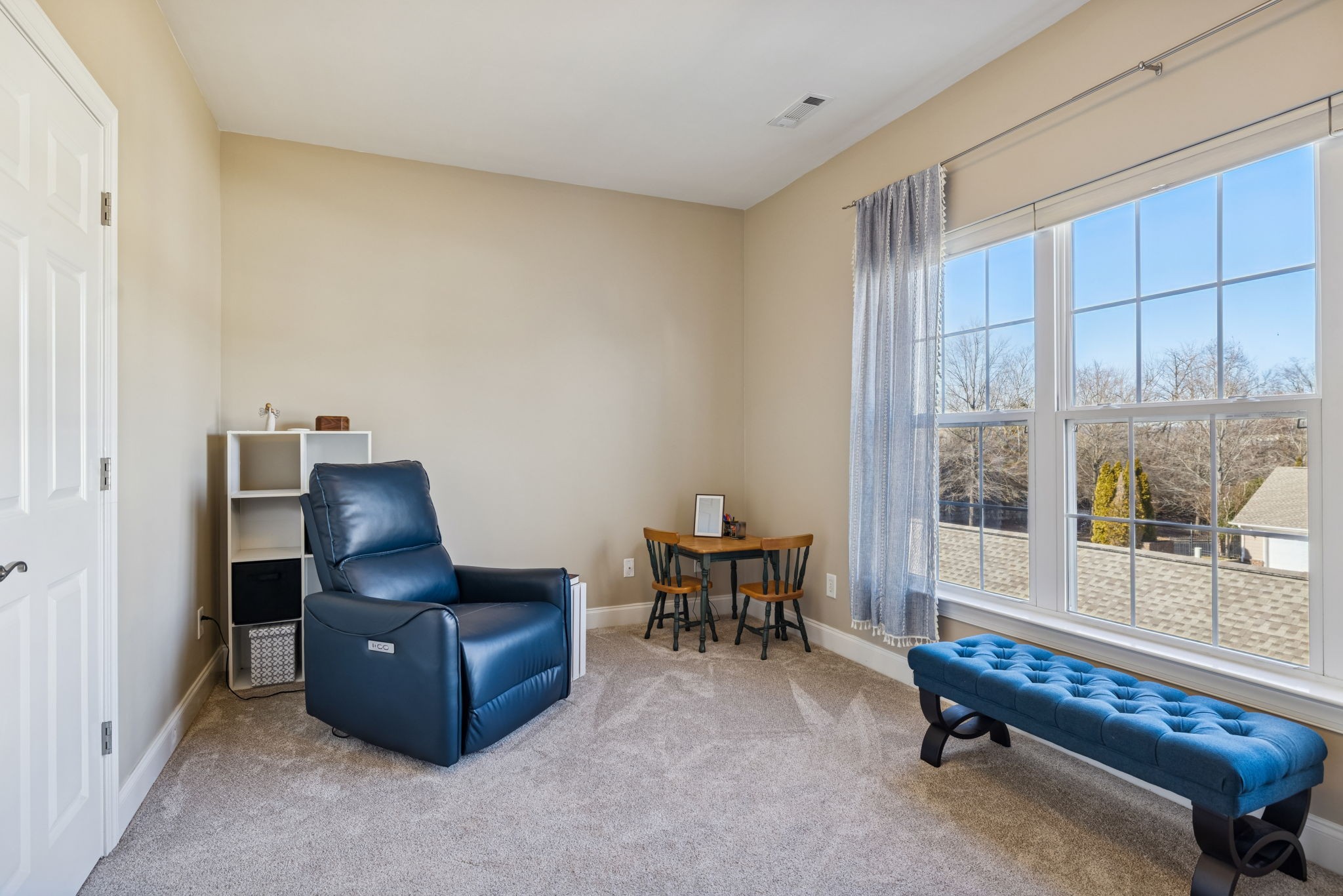 1306 Trenton Lane Franklin TN 37067