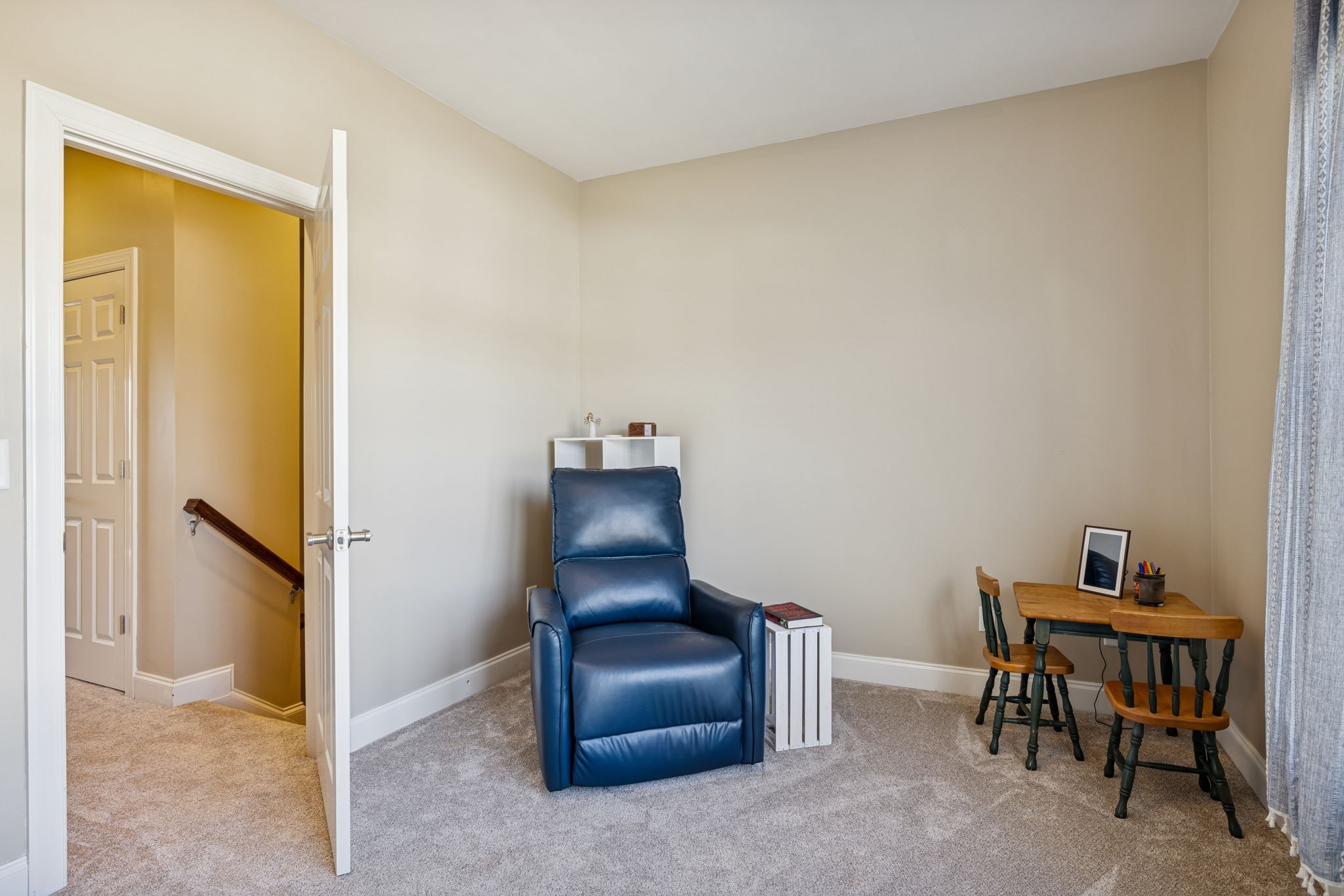 1306 Trenton Lane Franklin TN 37067