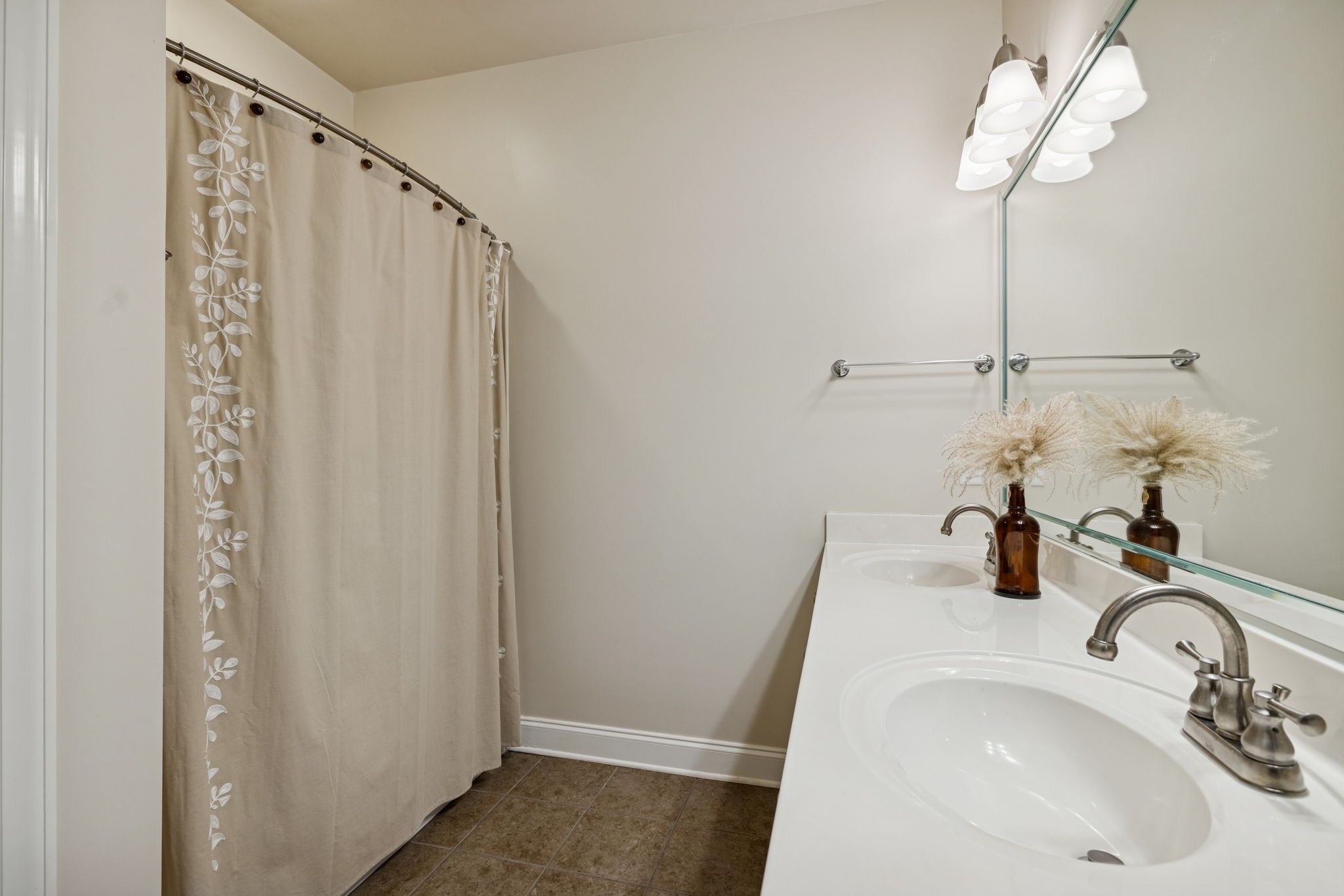 1306 Trenton Lane Franklin TN 37067