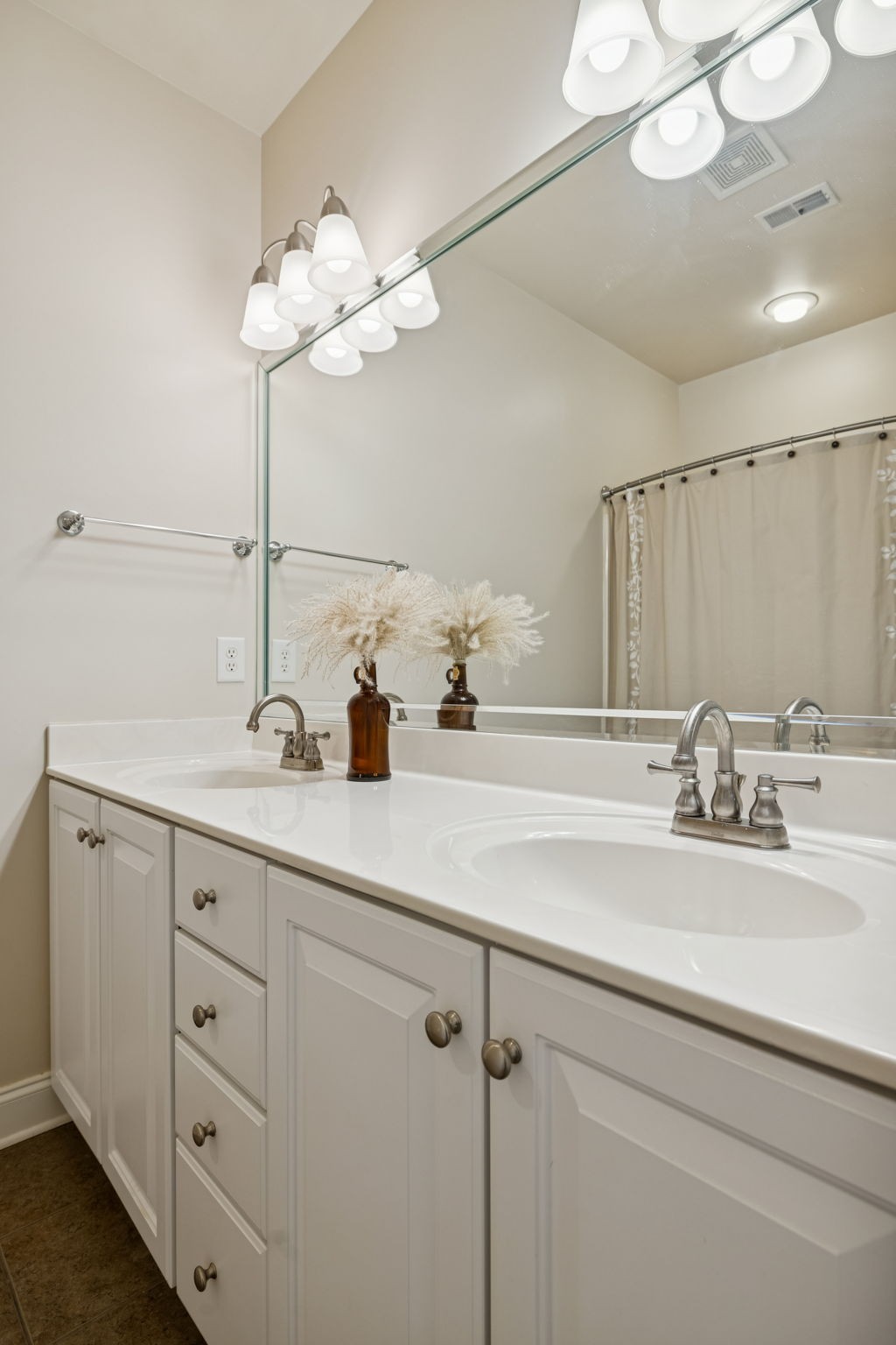 1306 Trenton Lane Franklin TN 37067