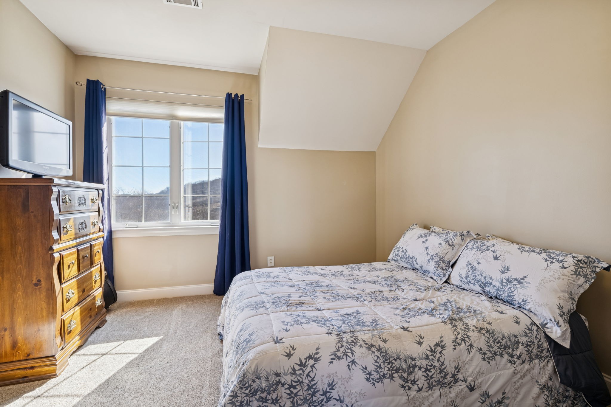 1306 Trenton Lane Franklin TN 37067