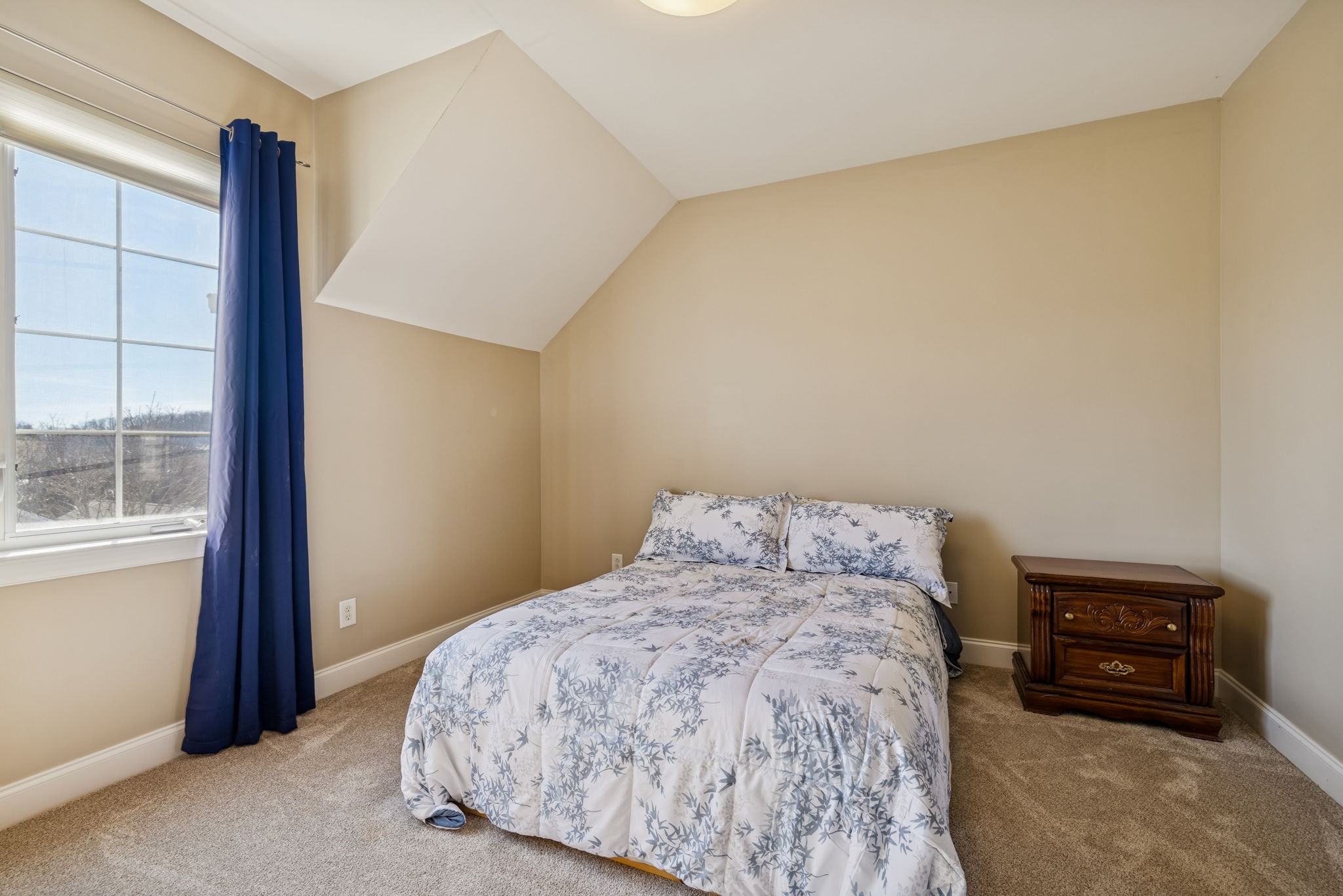 1306 Trenton Lane Franklin TN 37067