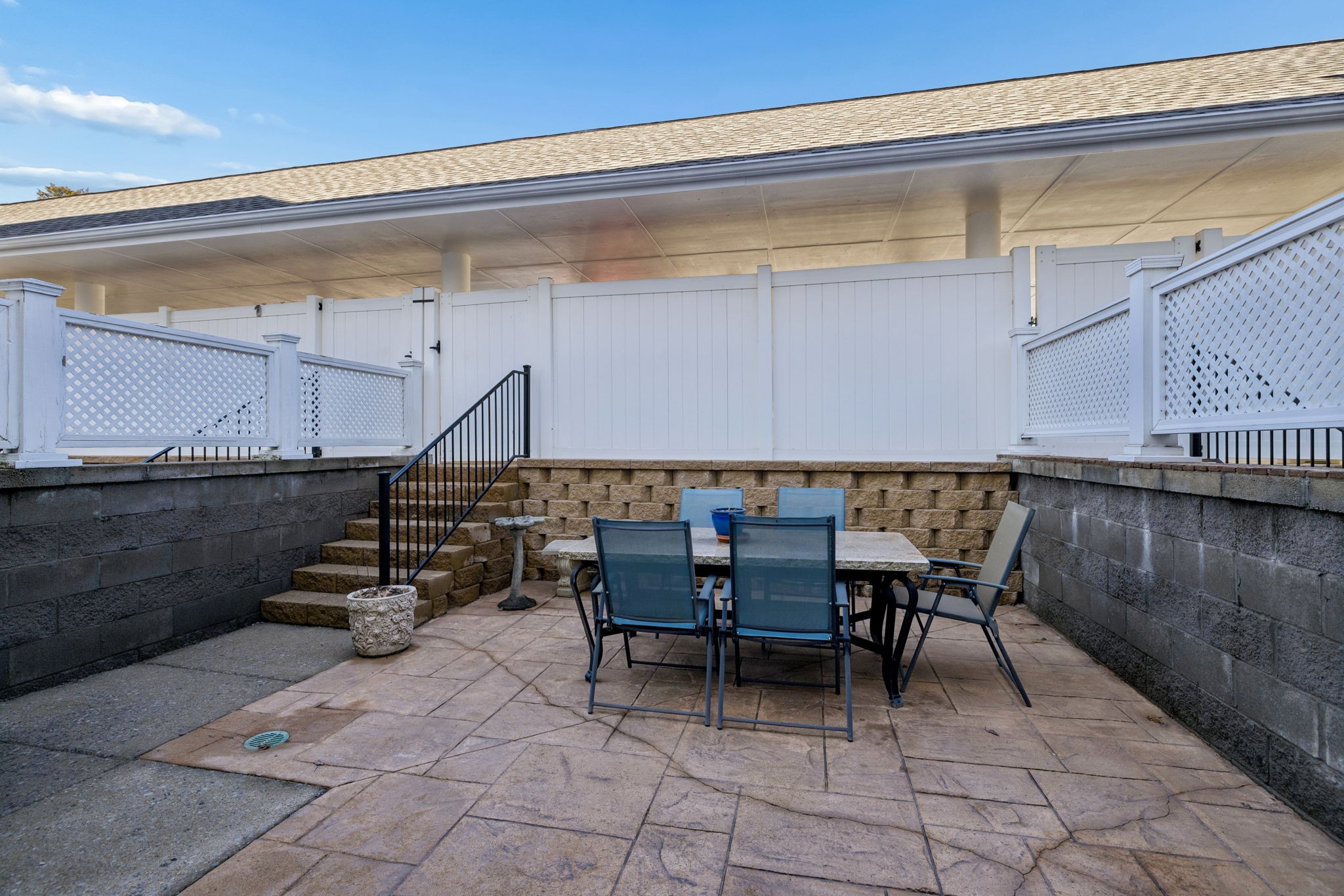 1306 Trenton Lane Franklin TN 37067