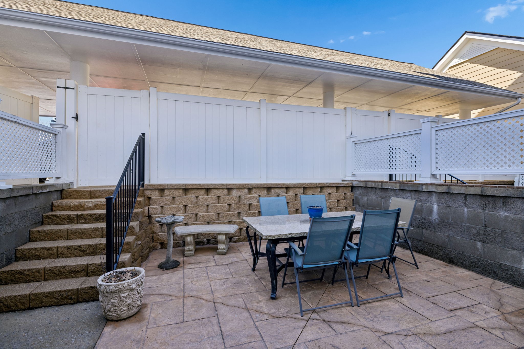 1306 Trenton Lane Franklin TN 37067