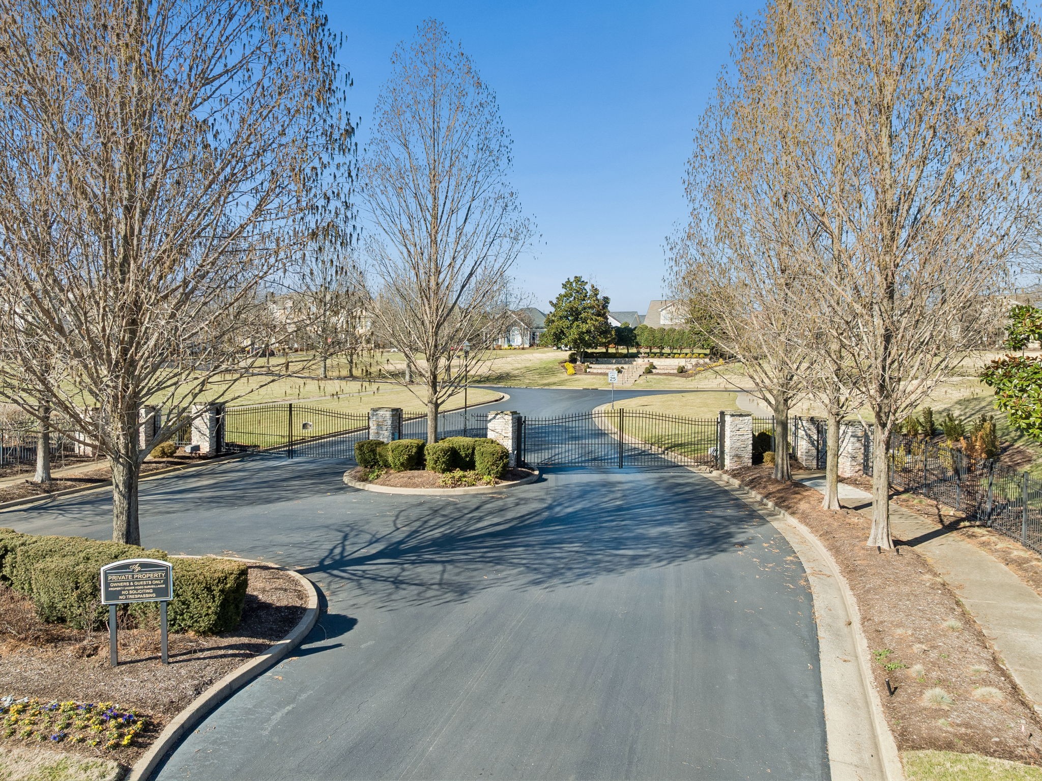 1306 Trenton Lane Franklin TN 37067