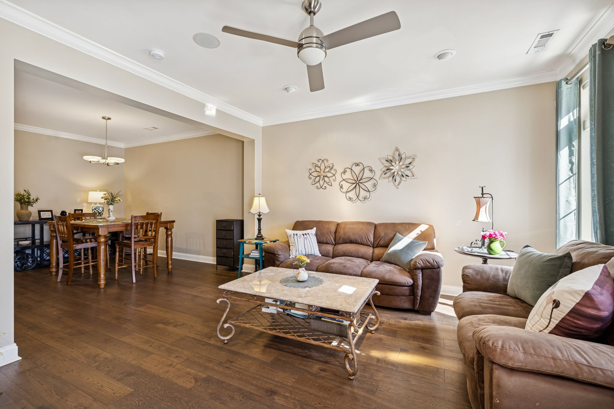 1306 Trenton Lane Franklin TN 37067