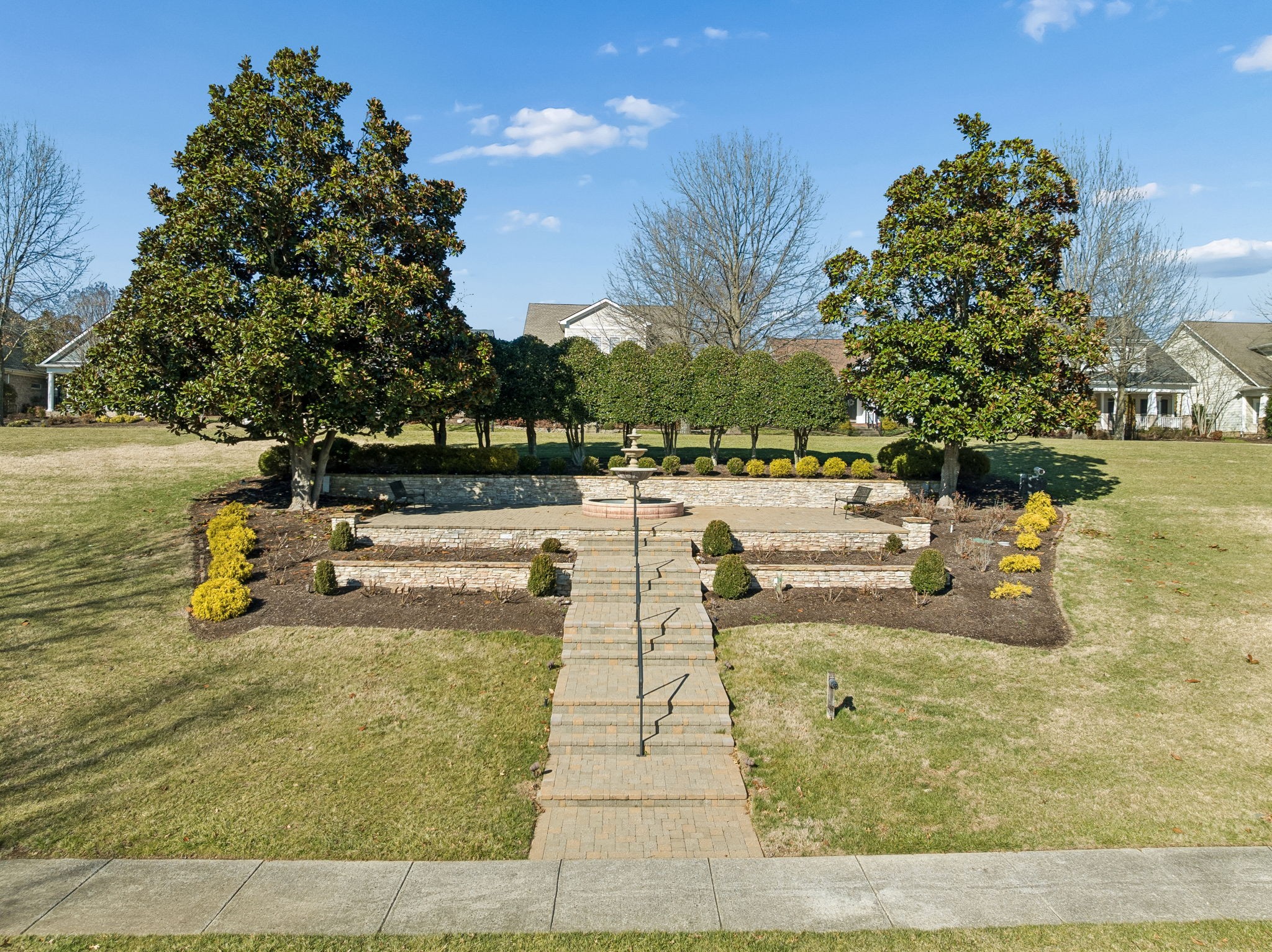 1306 Trenton Lane Franklin TN 37067