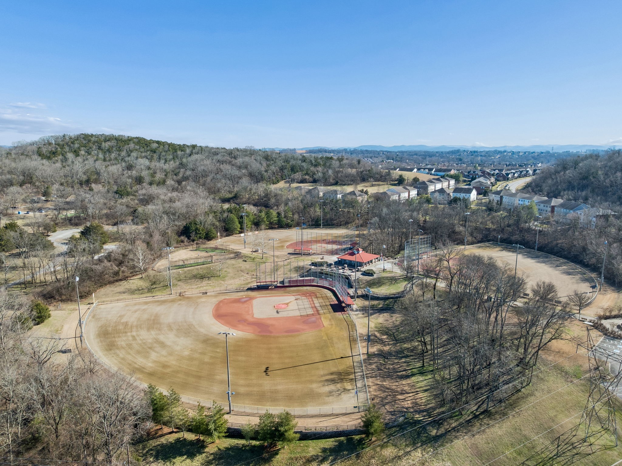 1306 Trenton Lane Franklin TN 37067