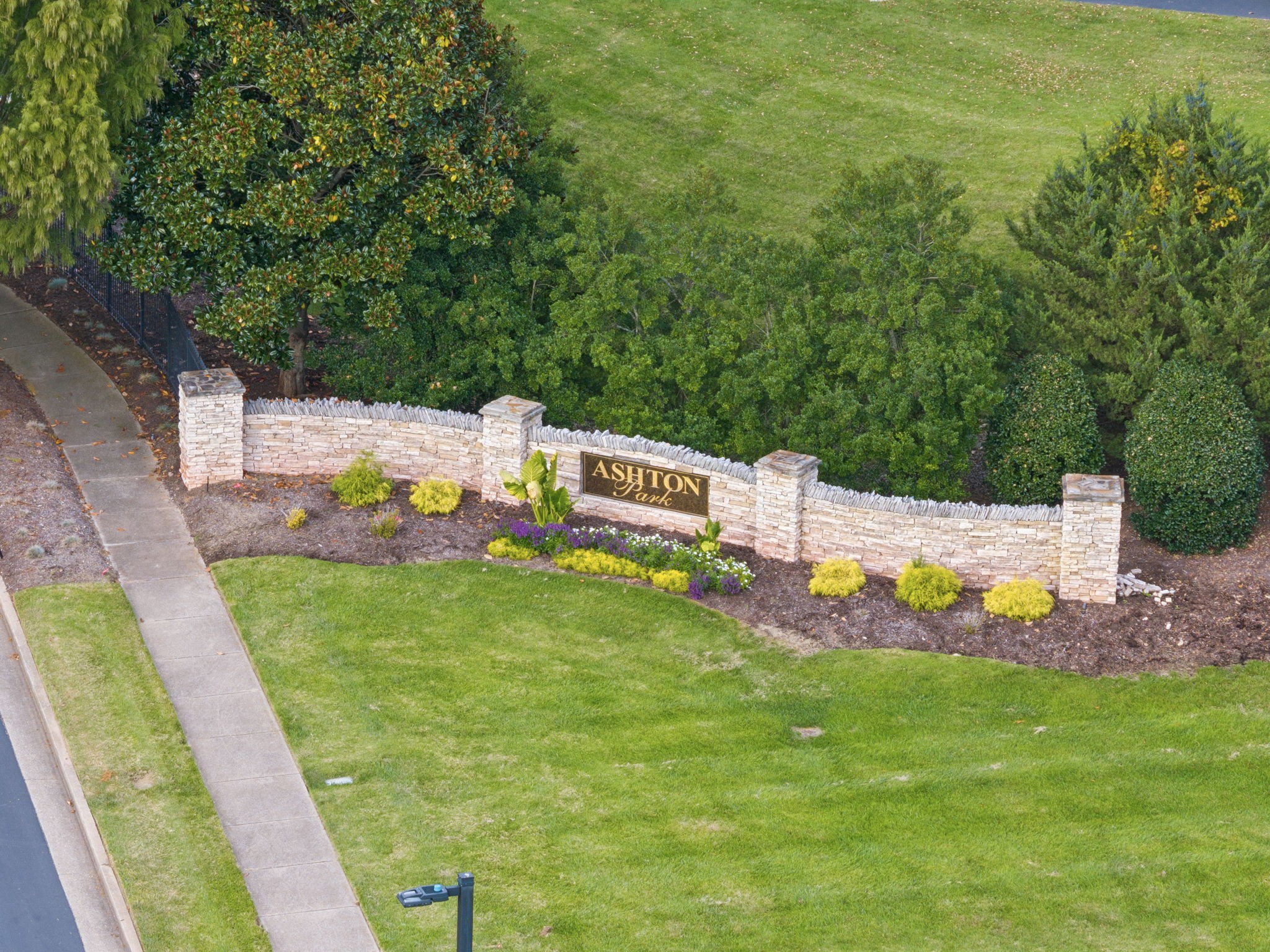 1306 Trenton Lane Franklin TN 37067