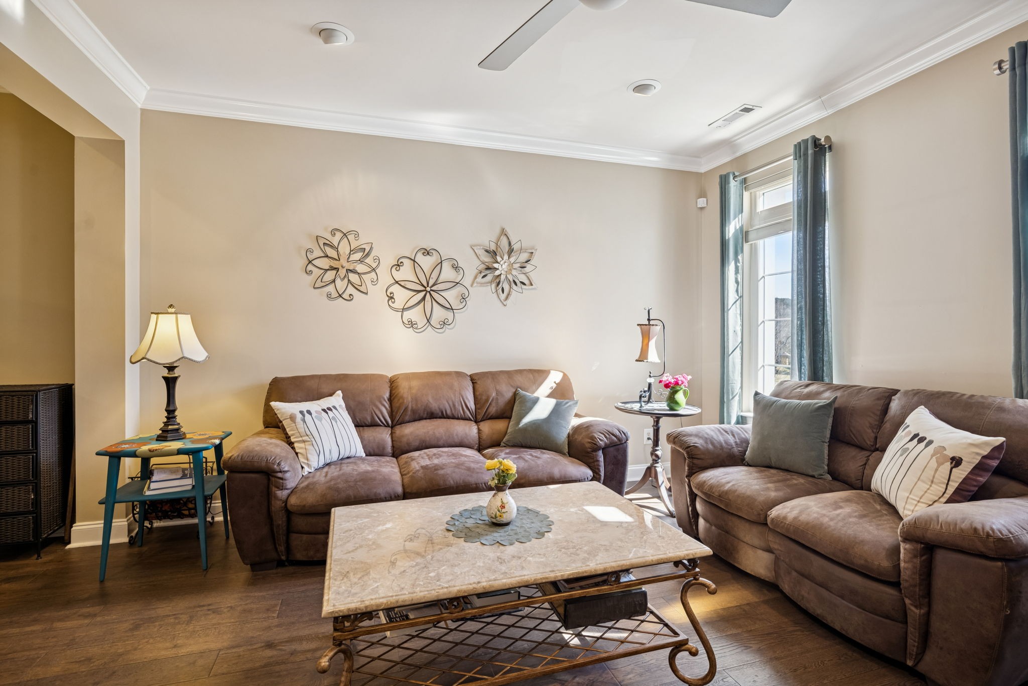 1306 Trenton Lane Franklin TN 37067