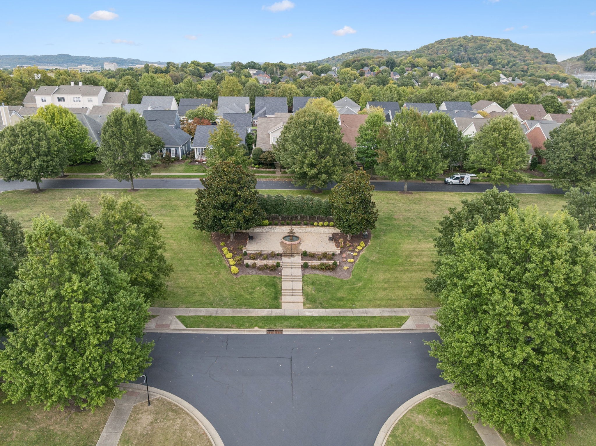 1306 Trenton Lane Franklin TN 37067