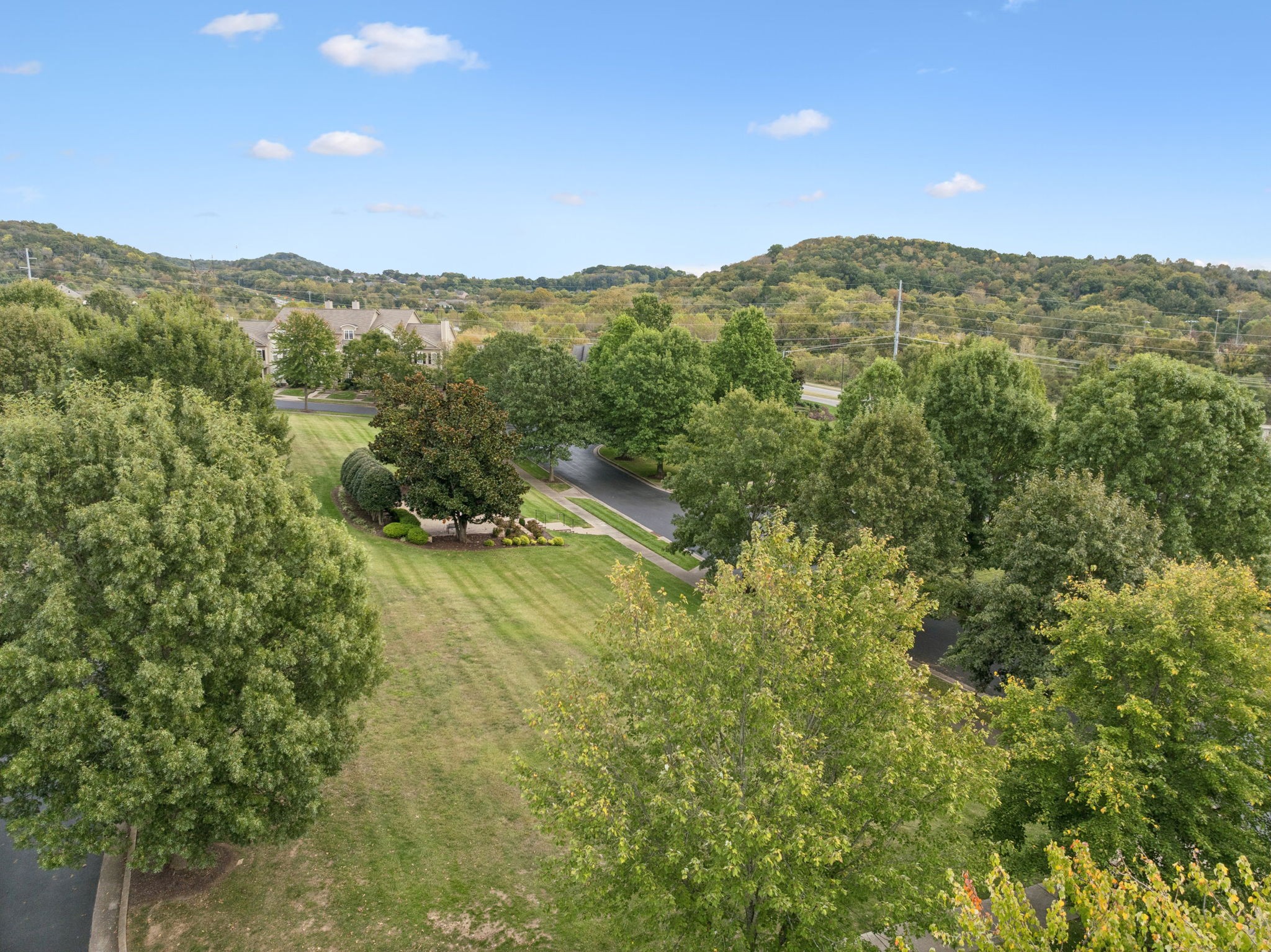 1306 Trenton Lane Franklin TN 37067