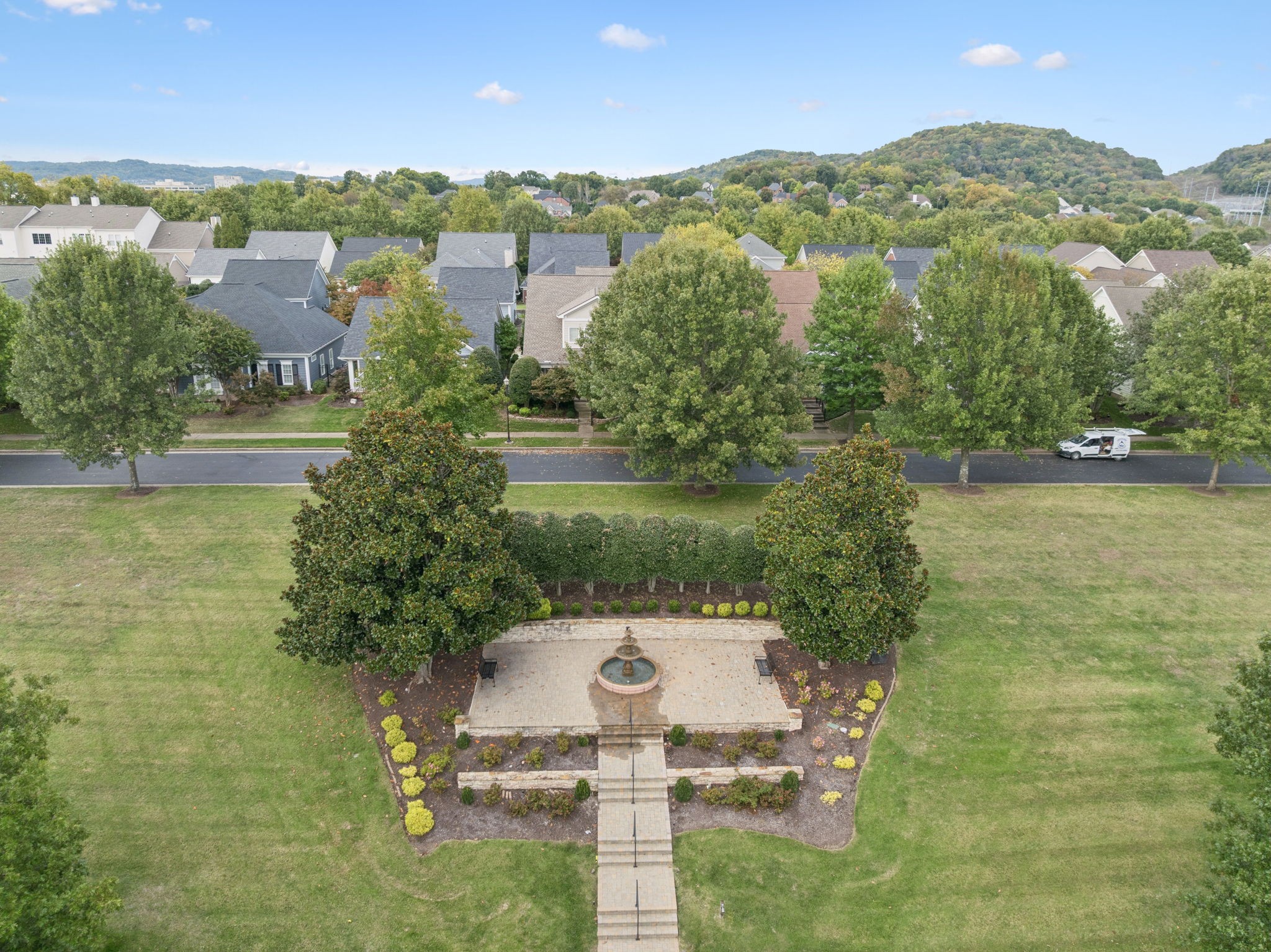 1306 Trenton Lane Franklin TN 37067