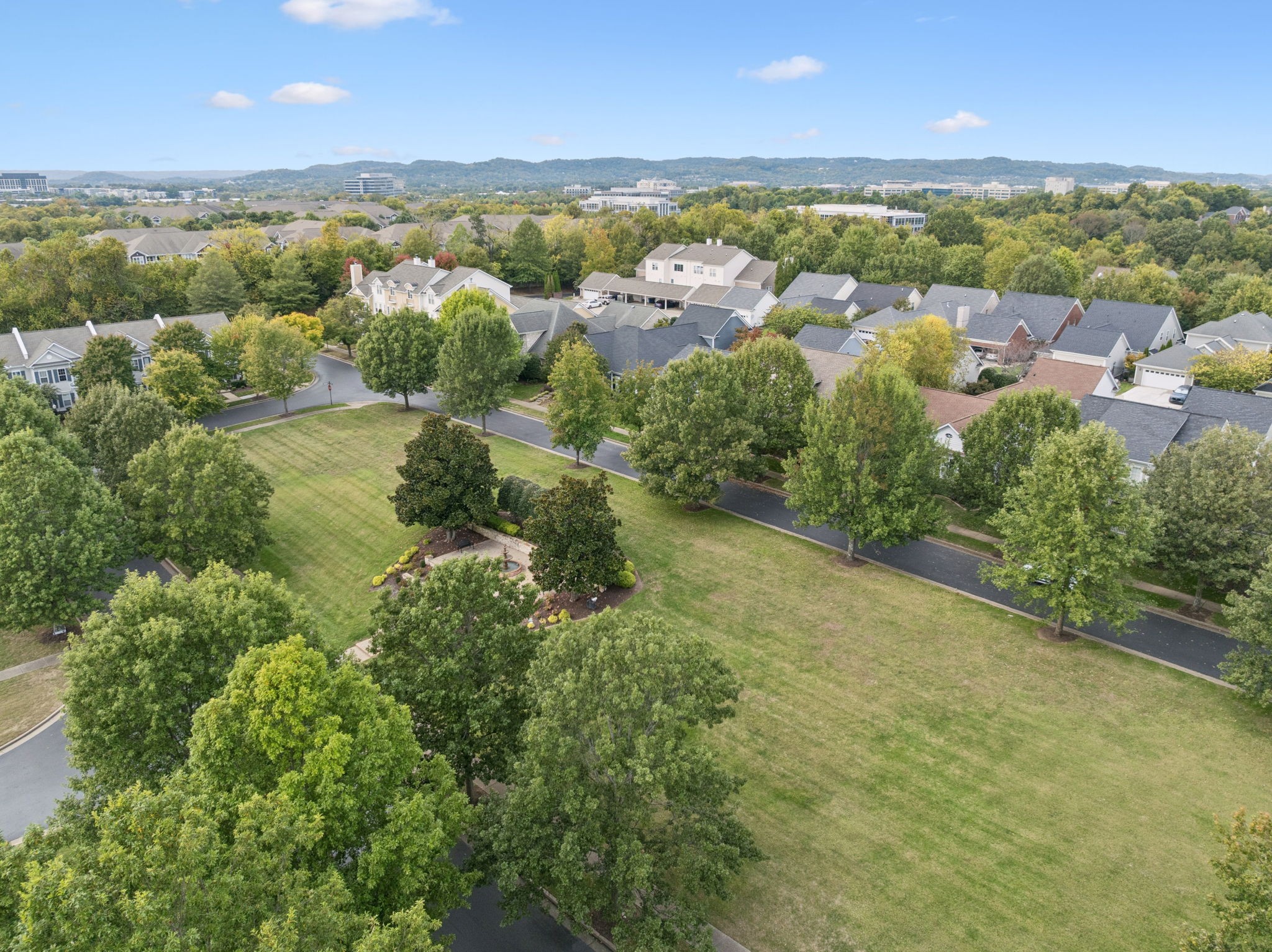 1306 Trenton Lane Franklin TN 37067