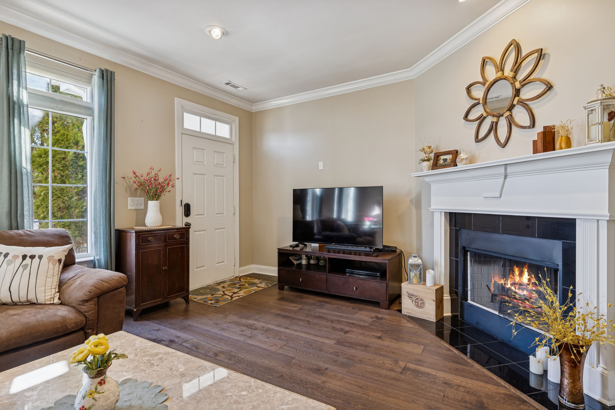 1306 Trenton Lane Franklin TN 37067