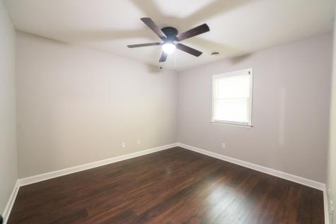 315 Mcbrien Road Chattanooga TN 37411