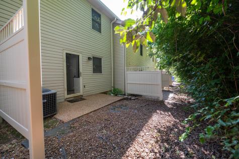 315 Mcbrien Road Chattanooga TN 37411