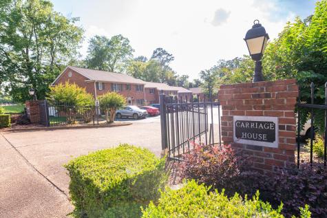 315 Mcbrien Road Chattanooga TN 37411