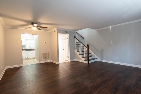 315 Mcbrien Road Chattanooga TN 37411