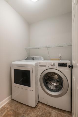 315 Mcbrien Road Chattanooga TN 37411