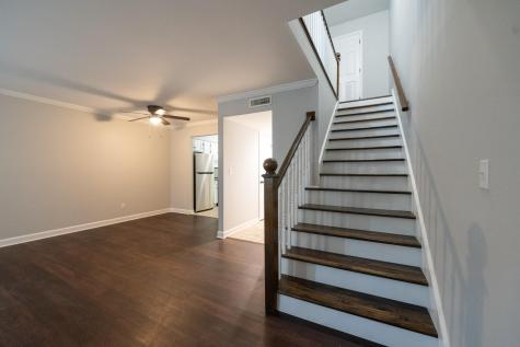 315 Mcbrien Road Chattanooga TN 37411