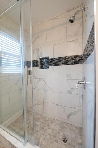 315 Mcbrien Road Chattanooga TN 37411