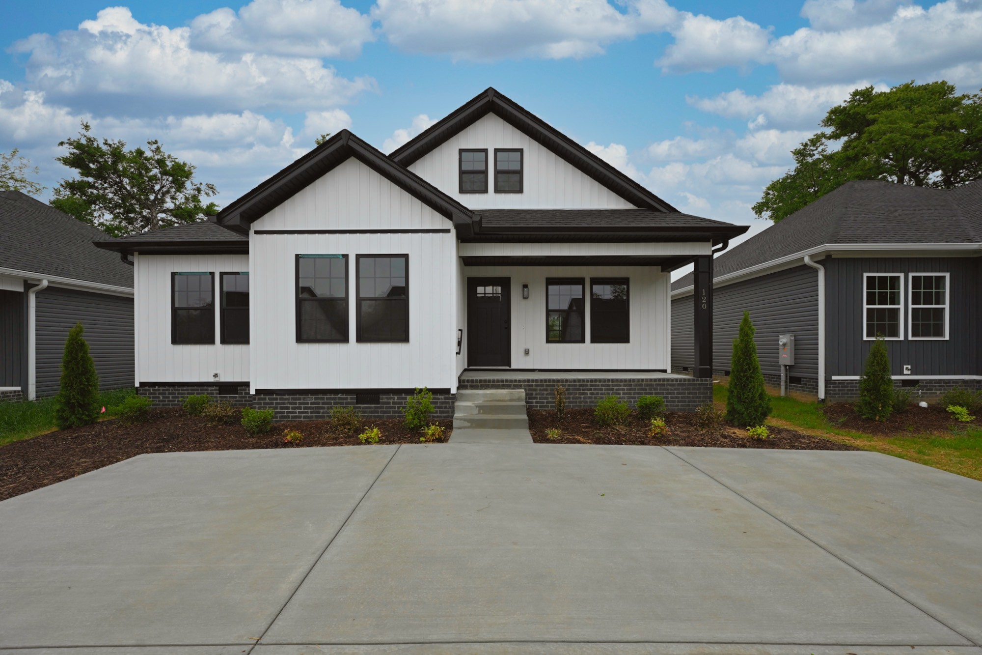 210 Ross Avenue Gallatin TN 37066