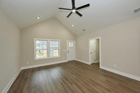 210 Ross Avenue Gallatin TN 37066