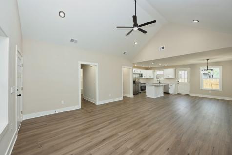 210 Ross Avenue Gallatin TN 37066