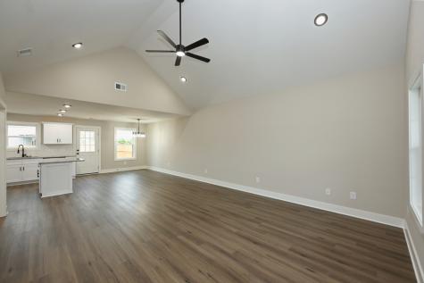 210 Ross Avenue Gallatin TN 37066