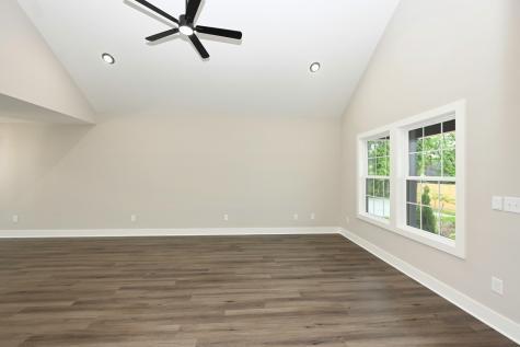 210 Ross Avenue Gallatin TN 37066