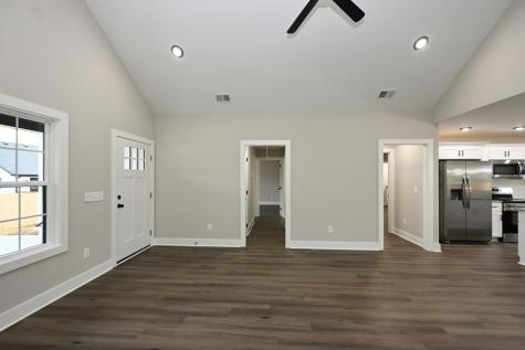 210 Ross Avenue Gallatin TN 37066