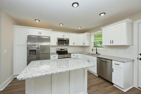 210 Ross Avenue Gallatin TN 37066