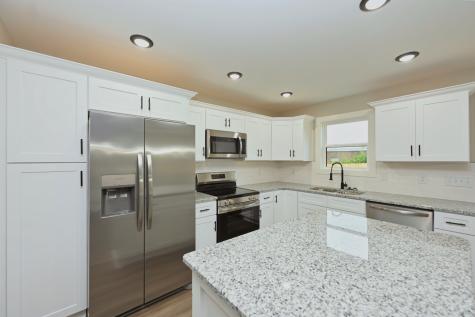 210 Ross Avenue Gallatin TN 37066