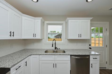 210 Ross Avenue Gallatin TN 37066