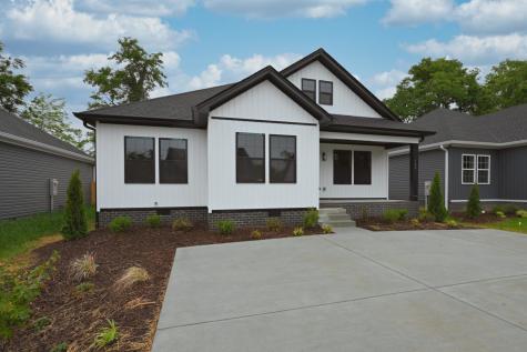 210 Ross Avenue Gallatin TN 37066