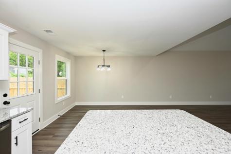 210 Ross Avenue Gallatin TN 37066