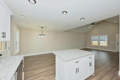 210 Ross Avenue Gallatin TN 37066