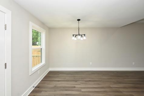 210 Ross Avenue Gallatin TN 37066