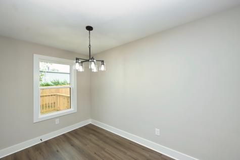 210 Ross Avenue Gallatin TN 37066