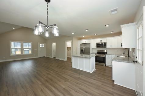 210 Ross Avenue Gallatin TN 37066