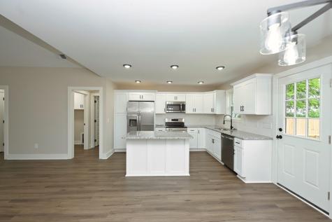 210 Ross Avenue Gallatin TN 37066