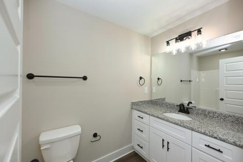 210 Ross Avenue Gallatin TN 37066