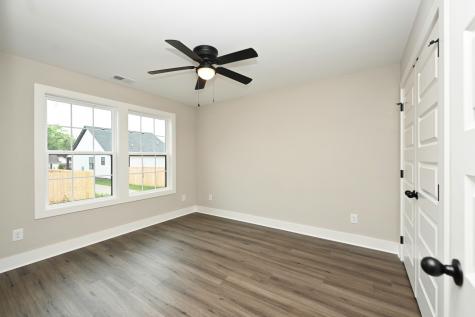 210 Ross Avenue Gallatin TN 37066