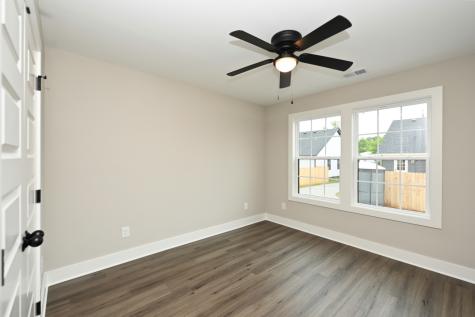 210 Ross Avenue Gallatin TN 37066